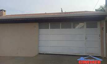 Imagem: Residencial - Jd Acapulco