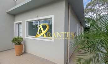 Imagem 6: CASA RESIDENCIAL em ATIBAIA - SP, JARDIM PAULISTA