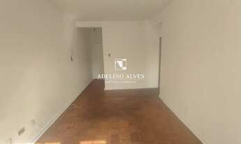 Imagem 2: Apto para locação, Campos Elíseos