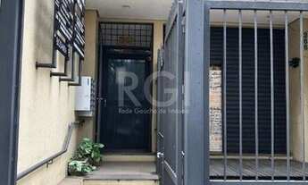 Imagem: Porto Alegre - Conjunto Comercial/Sala