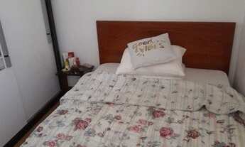 Imagem 6: Apartamento para venda parcele pelo crédito imobiliário