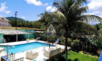 Imagem 4: Casa à venda, 5 quartos, 2 suítes, 8 vagas, Guaratiba - RIO DE JANEIRO/RJ