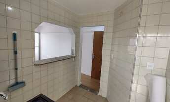 Imagem 6: 1 DORM COM VARANDA E VAGA - METRÔ REPÚBLICA