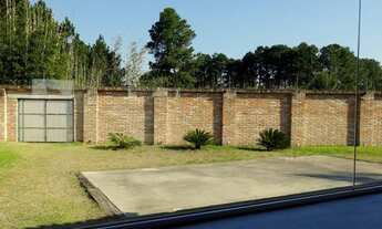 Imagem 4: PELOTAS - Predio Inteiro - LARANJAL