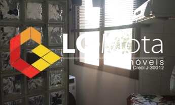 Imagem 5: Apartamento - Vila João Jorge - Campinas