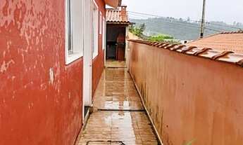 Imagem 2: Casa em condomínio com 2 quartos - Bairro Centro em Bom Jesus dos Perdões