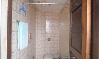 Imagem 7: Porto Alegre - Apartamento Padrão - Vila Ipiranga