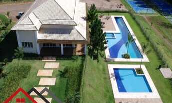 Imagem: TERRENO RESIDENCIAL em JUNDIAÍ - SP, CAXAMBU