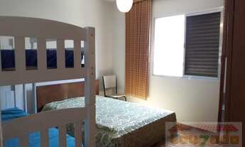 Imagem 6: Apartamento para Venda em Peruíbe, Centro, 1 dormitório, 1 banheiro, 1 vaga