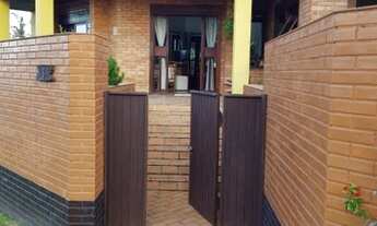 Imagem 2: BALNEáRIO PIçARRAS - Casa Padrão - Itacolomi