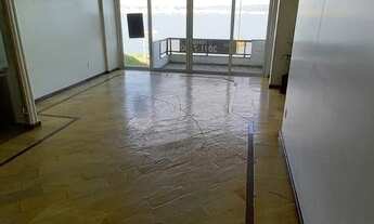 Imagem 3: FLORIANóPOLIS - Apartamento Padrão - Agronômica