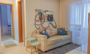 Imagem 3: Apartamento novo a venda na praia das Toninhas