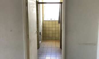 Imagem 3: Apartamento para venda possui 90 metros quadrados com 3 quartos em Boa Viagem - Recife - P