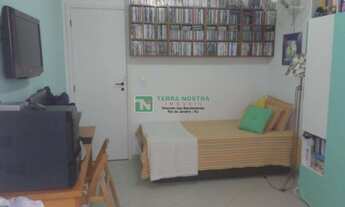 Imagem 5: Rio de Janeiro - Apartamento Padrão - Recreio dos Bandeirantes