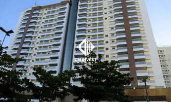 Imagem 2: Apartamento de 3 dormitórios com 1 suíte no Bairro Campinas, São José