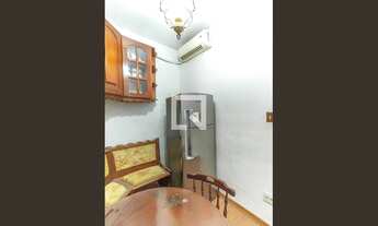 Imagem 3: Apartamento para Aluguel - Botafogo, 1 Quarto, 20 m2