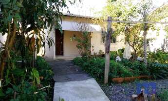 Imagem 3: Casa com 2 dormitórios à venda, 60 m² - Murta - Itajaí/SC