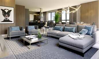 Imagem 7: Balneário Camboriú - Apartamento Padrão - CENTRO