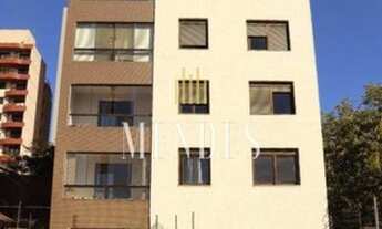 Imagem 2: CAXIAS DO SUL - Apartamento Padrão - Exposição