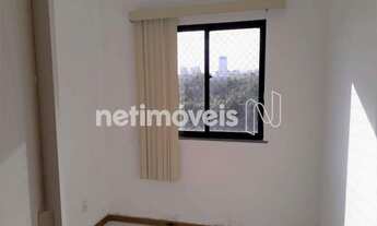 Imagem 6: Venda Apartamento 2 quartos Pituaçu Salvador