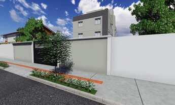 Imagem 6: CONTAGEM - Cobertura - Parque Xangri-Lá