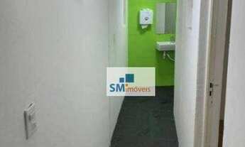 Imagem 13: Galpão à venda, 240 m² por R$ 1.870.000 - Vila Ipojuca - São Paulo/SP