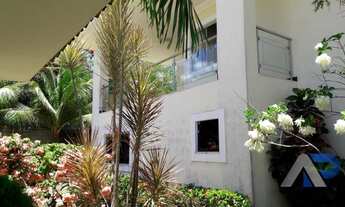 Imagem 6: Casa com 5 dormitórios à venda, 600 m². Oportunidade: De R$2.150.000 por por R$ 2.090.000