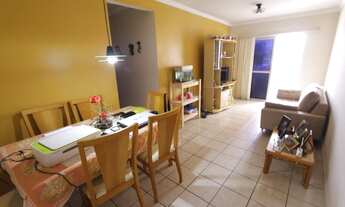 Imagem: Apartamento Torre 3 quartos 86m2 com 1 vaga