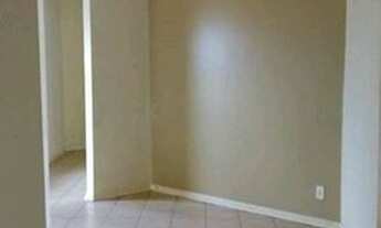 Imagem 2: Vendo casa térrea em marília!!!