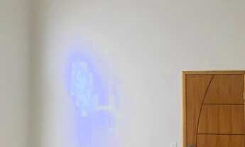 Imagem 5: Casa no Bairro Jardim Primavera de três quartos com suíte