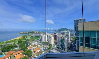 Imagem 4: Incrível 4 Quartos 4 Suites Enseada do Sua