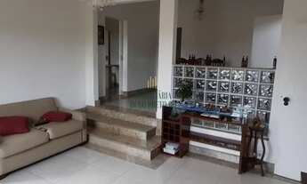 Imagem: Venda Residential / Home Belo Horizonte