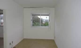 Imagem 2: Apartamento para aluguel e venda com 40 metros quadrados com 1 quarto