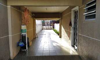 Imagem 5: Terreno - Santa Felicidade