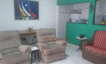 Imagem 6: Casa com 3 dormitórios à venda, 140 m² por R$ 480.000,01 - Jardim América - Bauru/SP