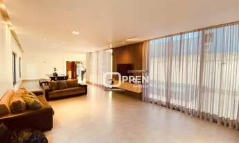 Imagem 3: Excelente casa disponível para venda e locação em condomínio de alto padrão - Nova São Ped