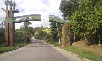 Imagem 4: Chácara para venda com 1.000 m² no Jardim Costão em Santa Branca - SP