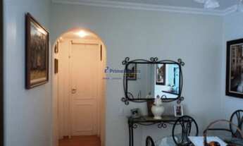 Imagem 6: APARTAMENTO À VENDA 2 DORMITÓRIOS 1 VAGA NA VILA GUMERCINDO