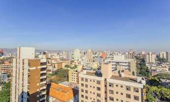 Imagem 6: Porto Alegre - Apartamento Padrão - Petrópolis