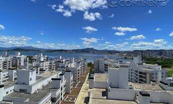 Imagem 7: APARTAMENTO NOVO - 03 DORMITÓRIOS - 02 VAGAS