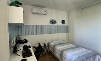 Imagem 5: VEM MORAR BEM! Seu sonho esta nesse lindo APT em Apipucos