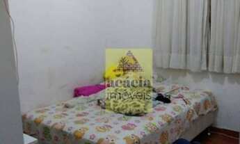 Imagem 13: Terreno à venda, 330 m² por R$ 780.000,00 - Vila Pereira Cerca - São Paulo/SP