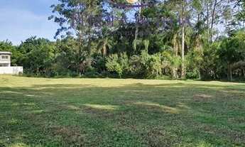 Imagem 7: TERRENO RESIDENCIAL em Florianópolis - SC, Santo Antônio de Lisboa