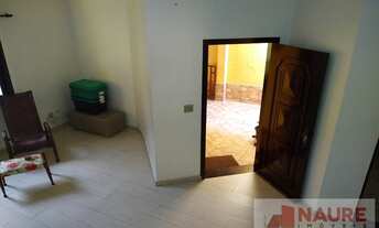 Imagem 5: SOBRADO 03 DORMITÓRIOS - MOGI MODERNO