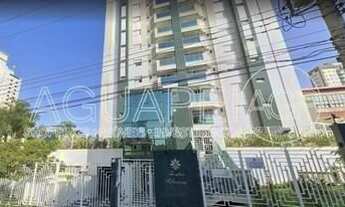 Imagem: Cobertura no Tatuapé