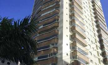 Imagem: Apartamento com 3 dormitórios à venda