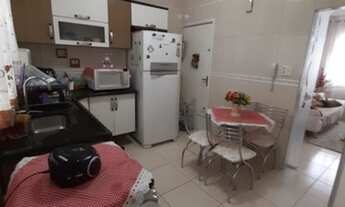 Imagem 5: Excelente Apartamento 2 dormitórios no Parque São Vicente