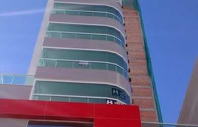 Imagem: Vendo 03 suítes, finamente mobiliado em