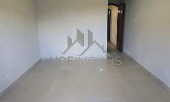 Imagem 2: Casa 2suítes Jardim das Industrias