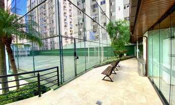 Imagem 3: FLORIANóPOLIS - Padrão - Centro